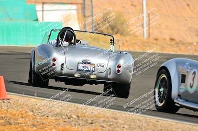 media/Oct-26-2024-Cobra Club (Sat) [[ed594ebad6]]/Yellow Group/Session 2 (Turn 4)/